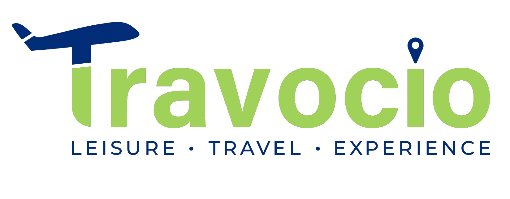 Travocio